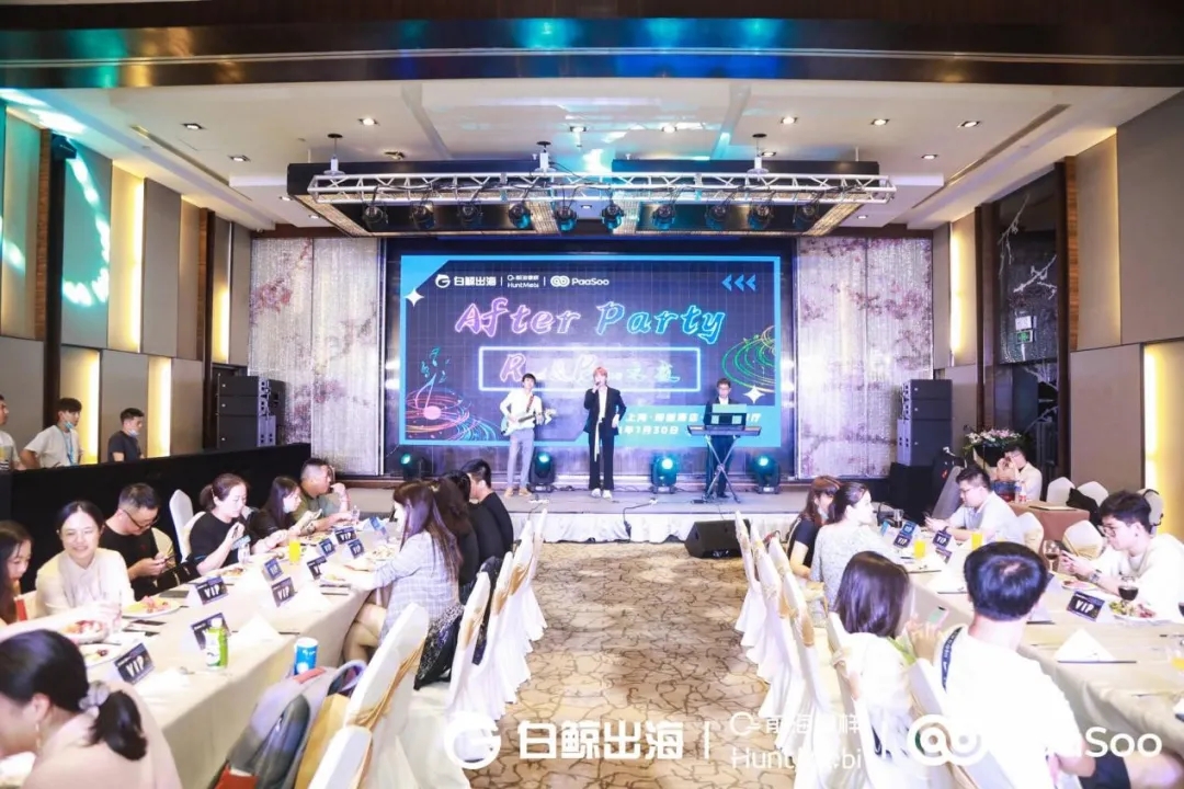 1628838081143059.jpg 的.webp.jpg