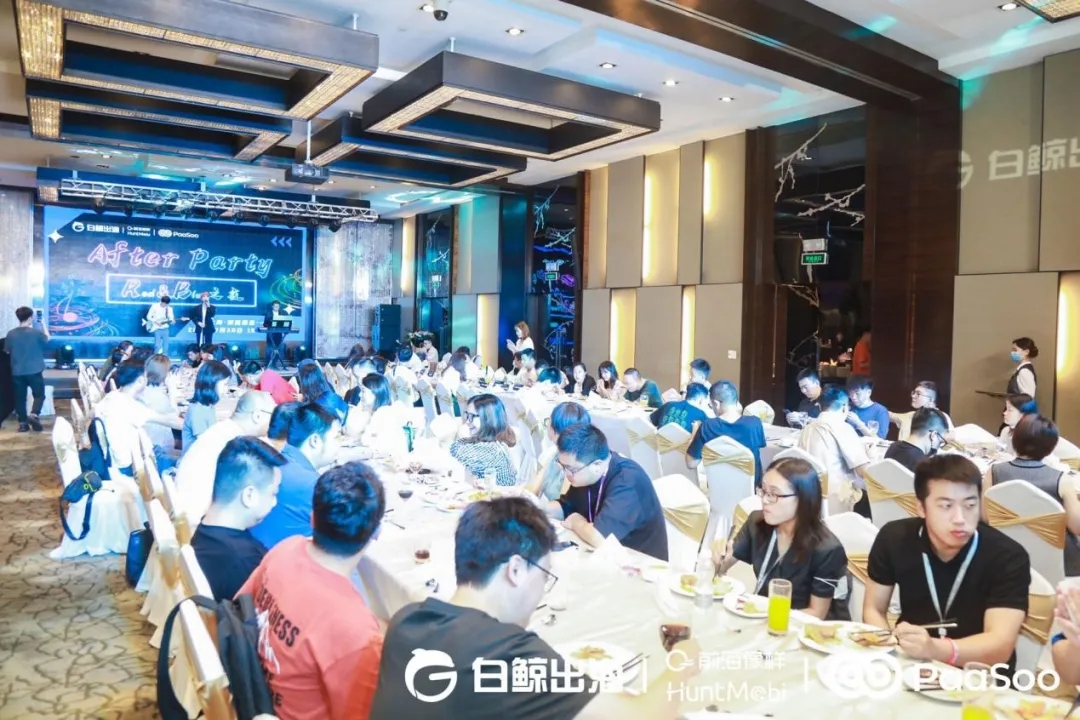 1628838093762790.jpg 的2.webp.jpg