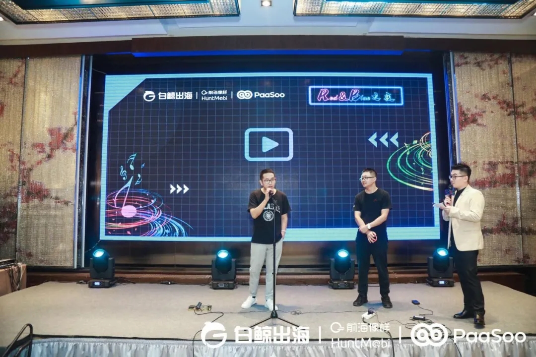 1628838104294957.jpg 的3.webp.jpg