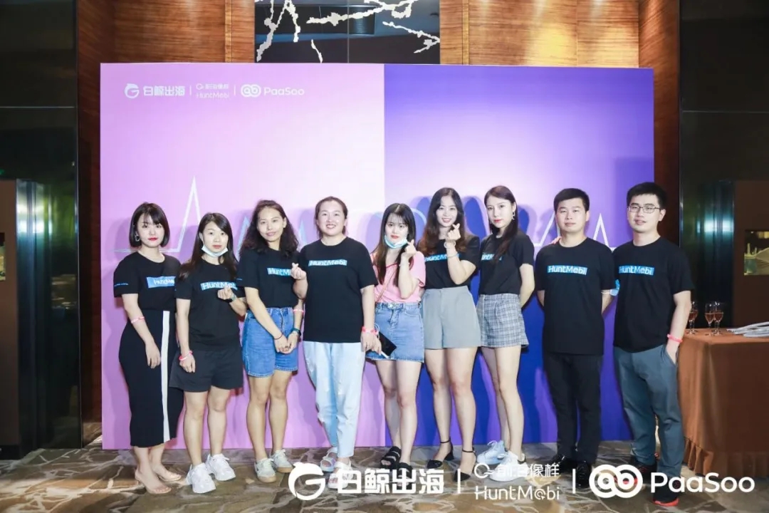 1628838115969477.jpg 的4.webp.jpg