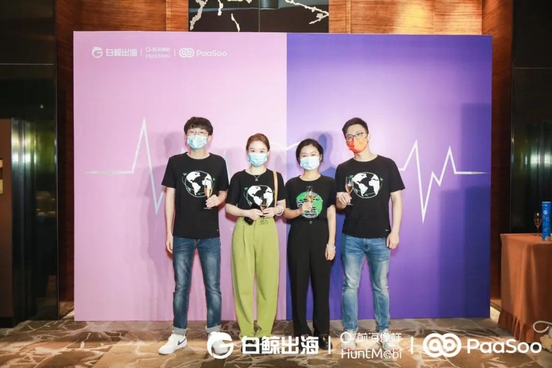 1628838127572921.jpg 的5.webp.jpg