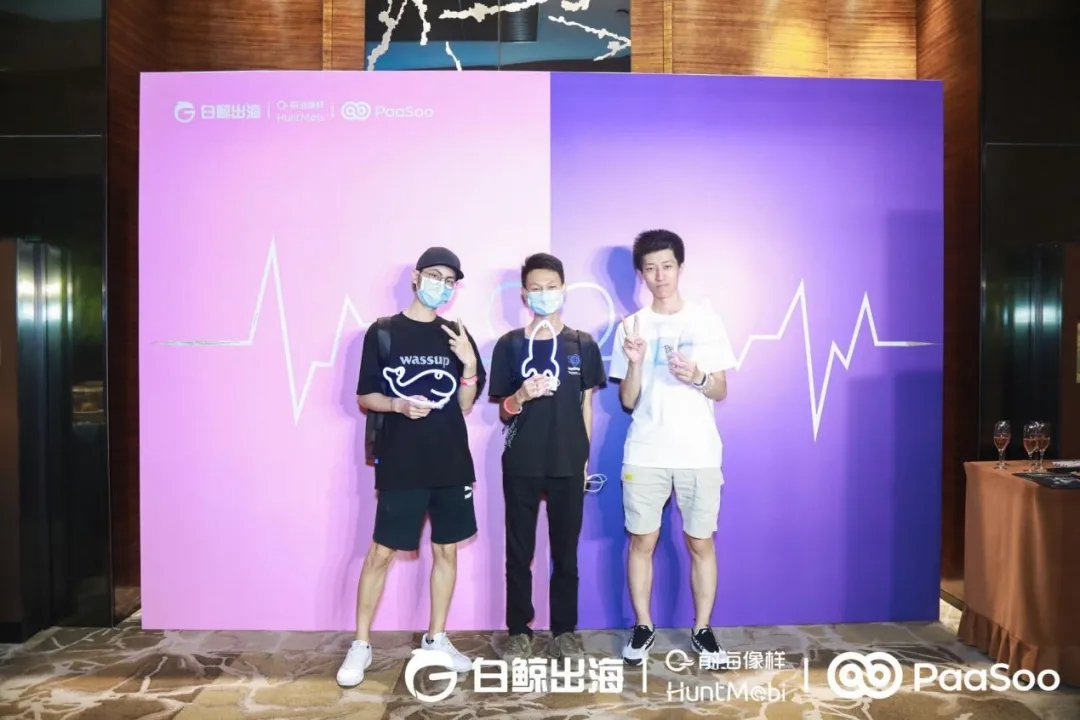 1628838133830355.jpg 的6.webp.jpg