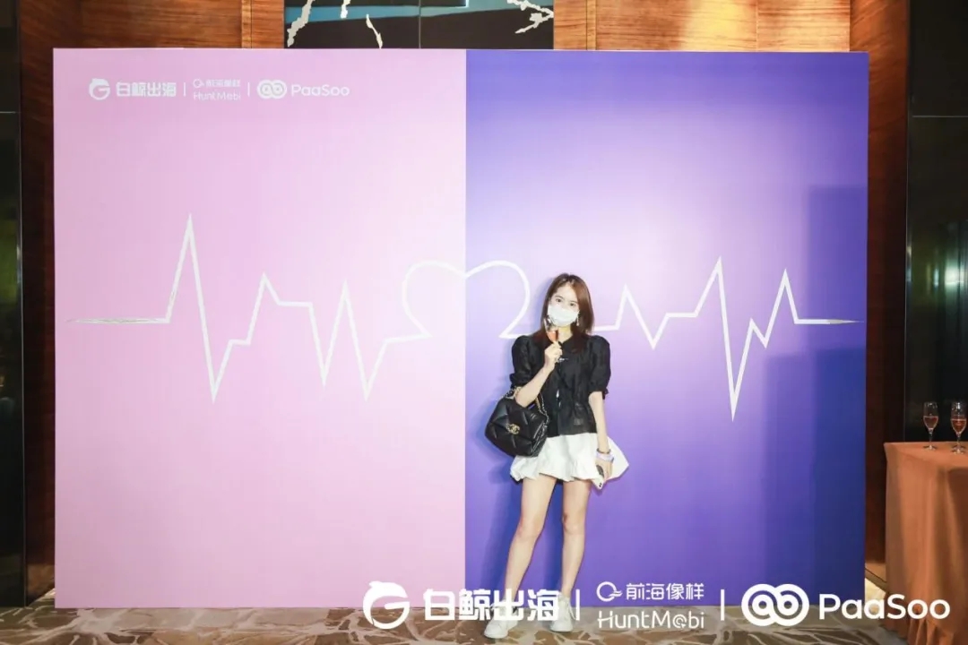 1628838138747160.jpg 的7.webp.jpg