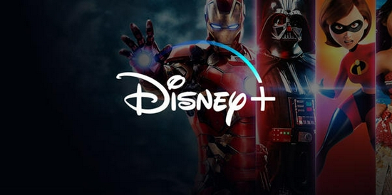 1628838966187699.jpg 的6.jpg