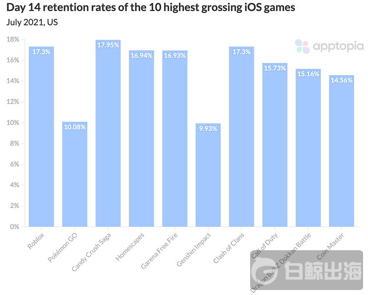 1628850504563020.png image011.png