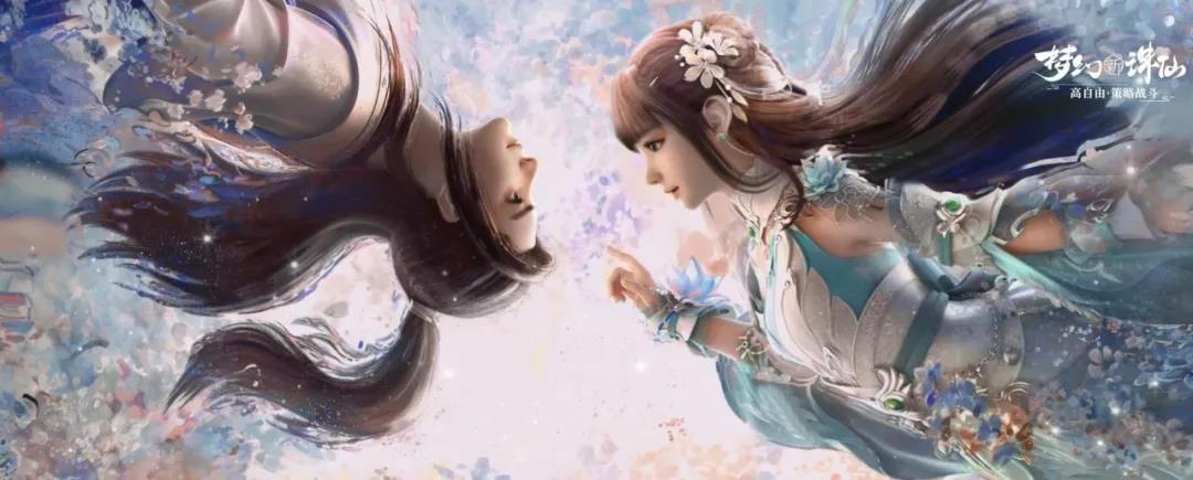 1628853362990713.jpg 微信图片_20210813191605.jpg