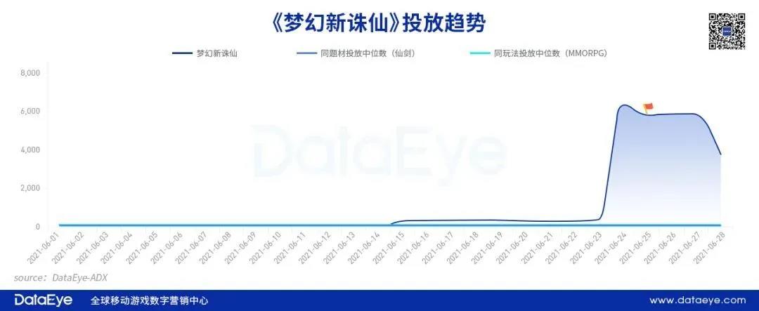 1628853400639352.jpg 微信图片_20210813191641.jpg