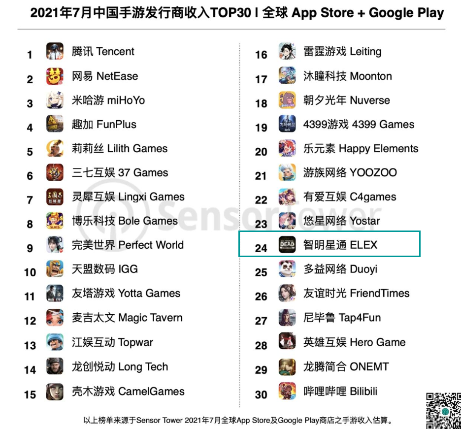 1628853550385511.png 微信图片_20210813191910.png