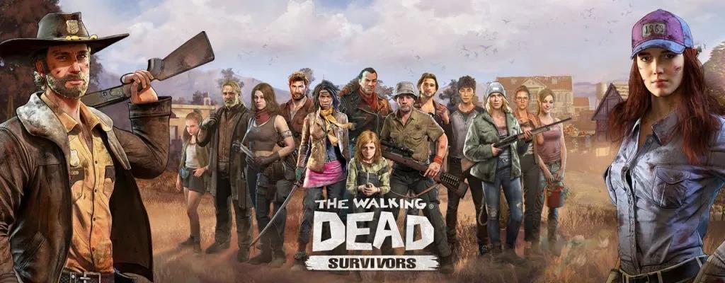 1628853568401300.jpg 微信图片_20210813191930.jpg