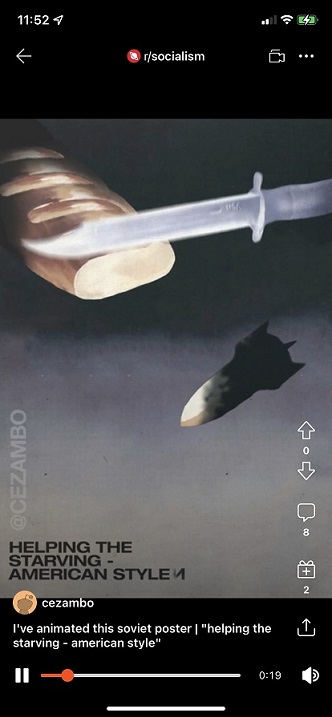 1629081622407282.jpg 在4.jpg