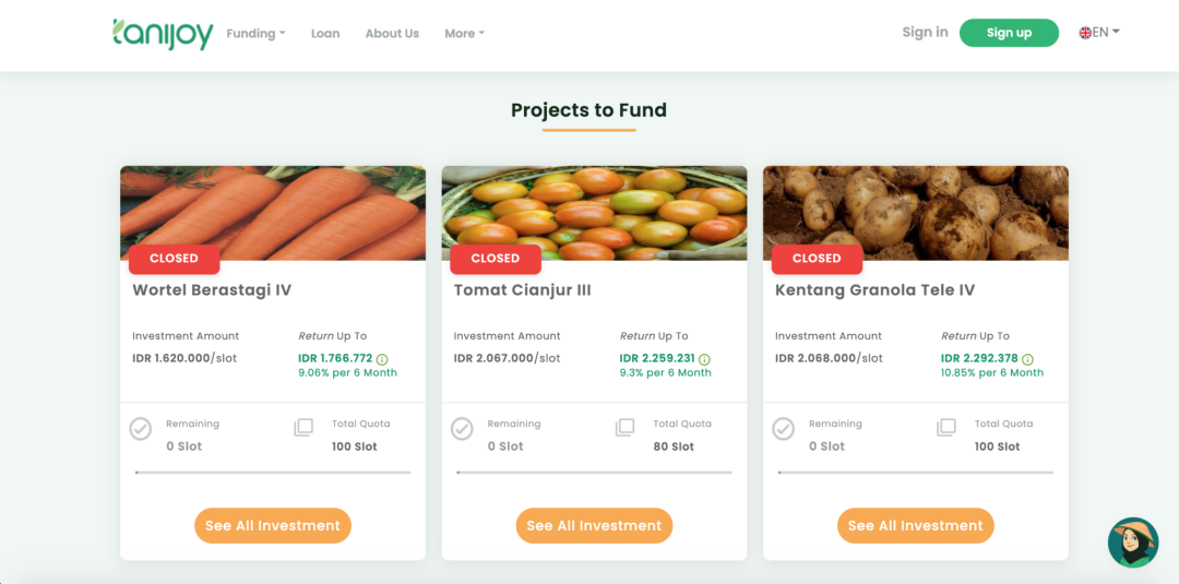 1629094764557837.png 是3.png