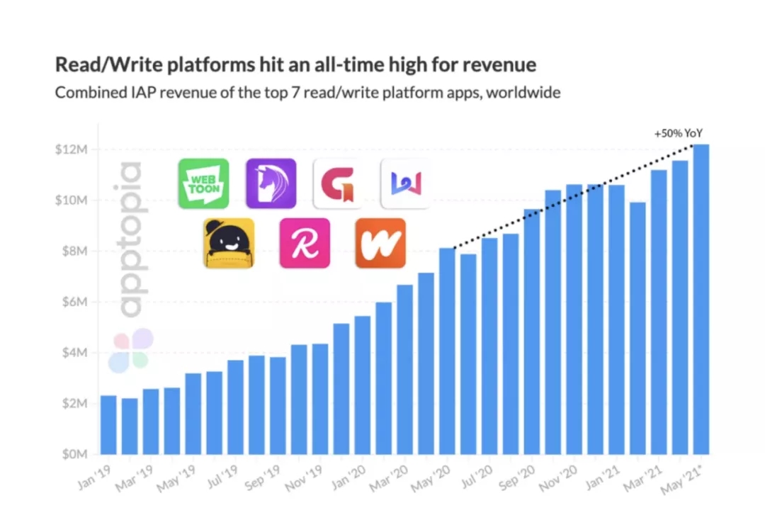 1629105368212170.jpg 发4.webp.jpg