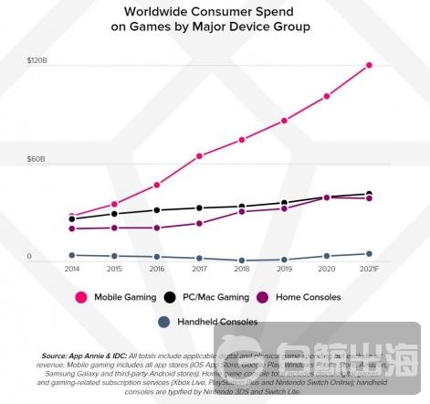 1629110063575924.jpg image003.jpg