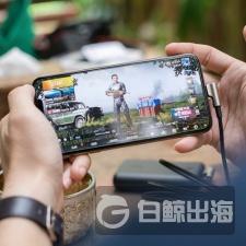 1629110095823032.jpg image001 (2).jpg