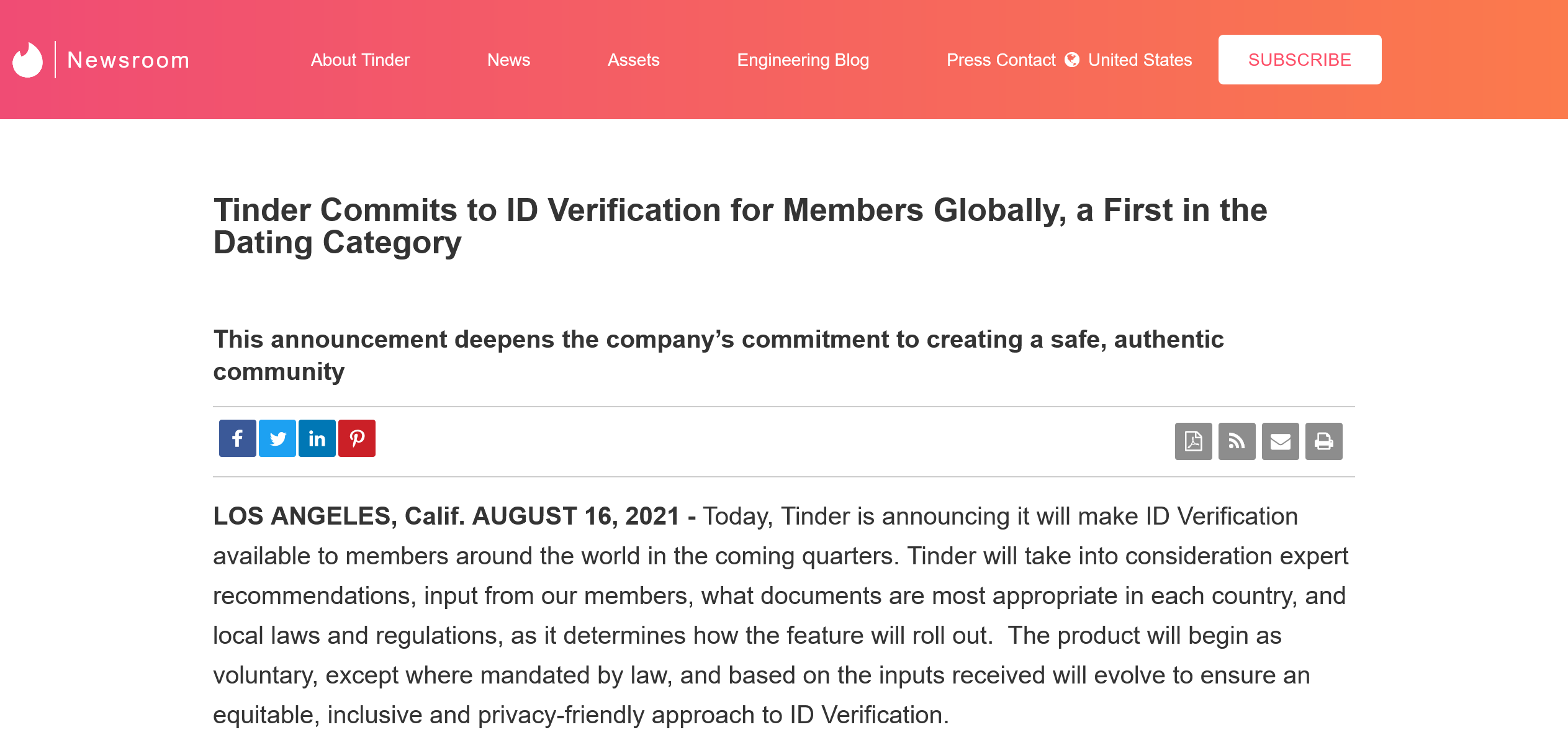 1629170100479499.png 在2.png