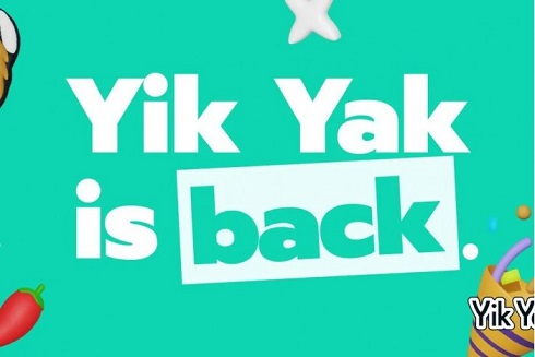 1629180823465993.jpg 在2.jpg