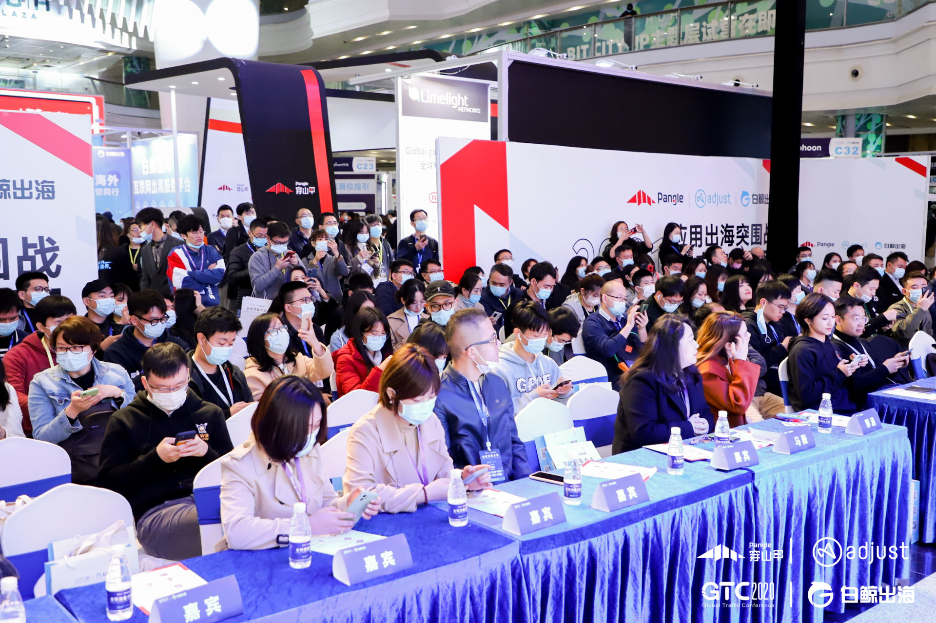 1629181854285385.jpg 微信图片_20210817142945.jpg