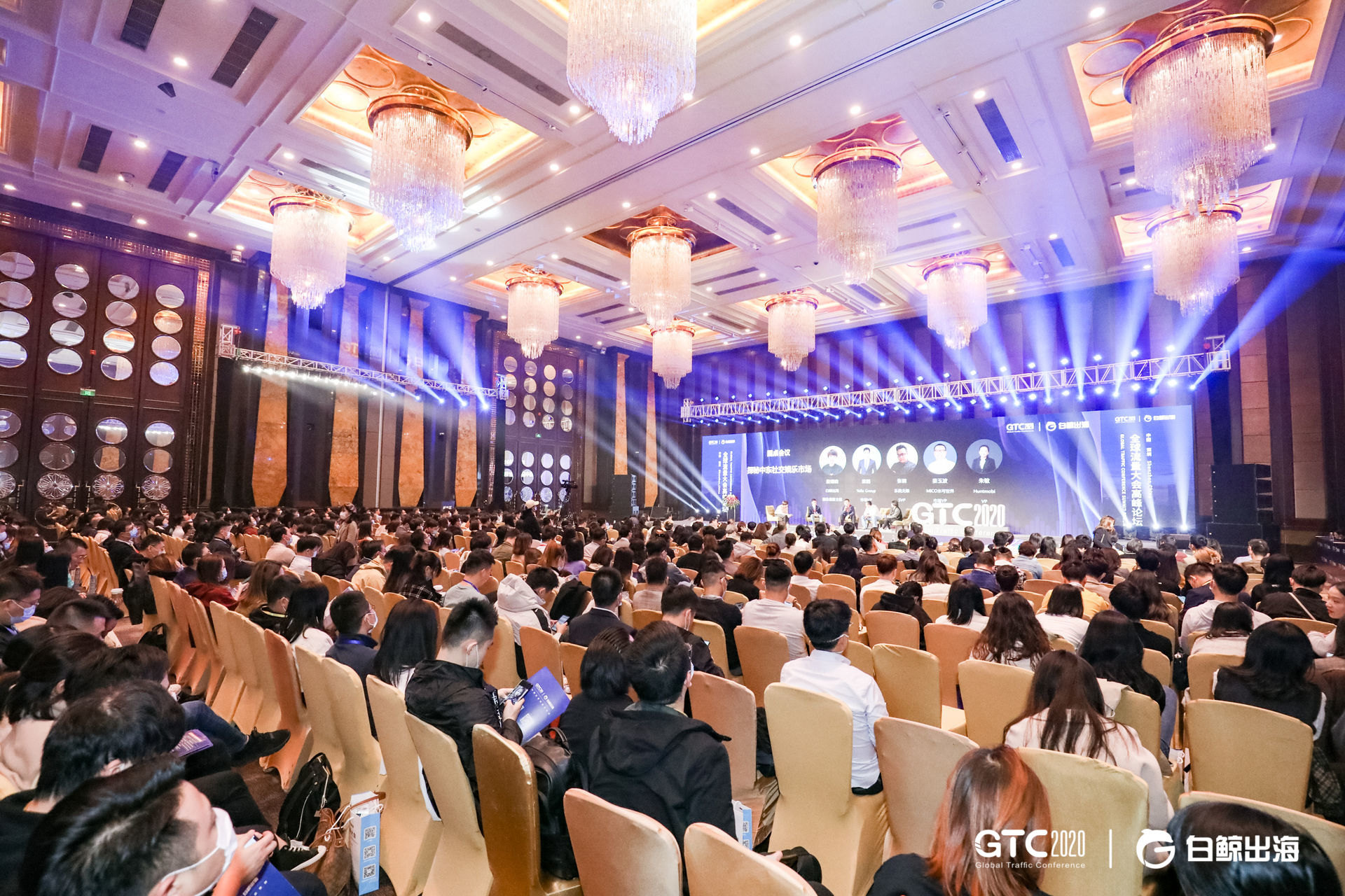 1629181858651837.jpg 微信图片_20210817142951.jpg