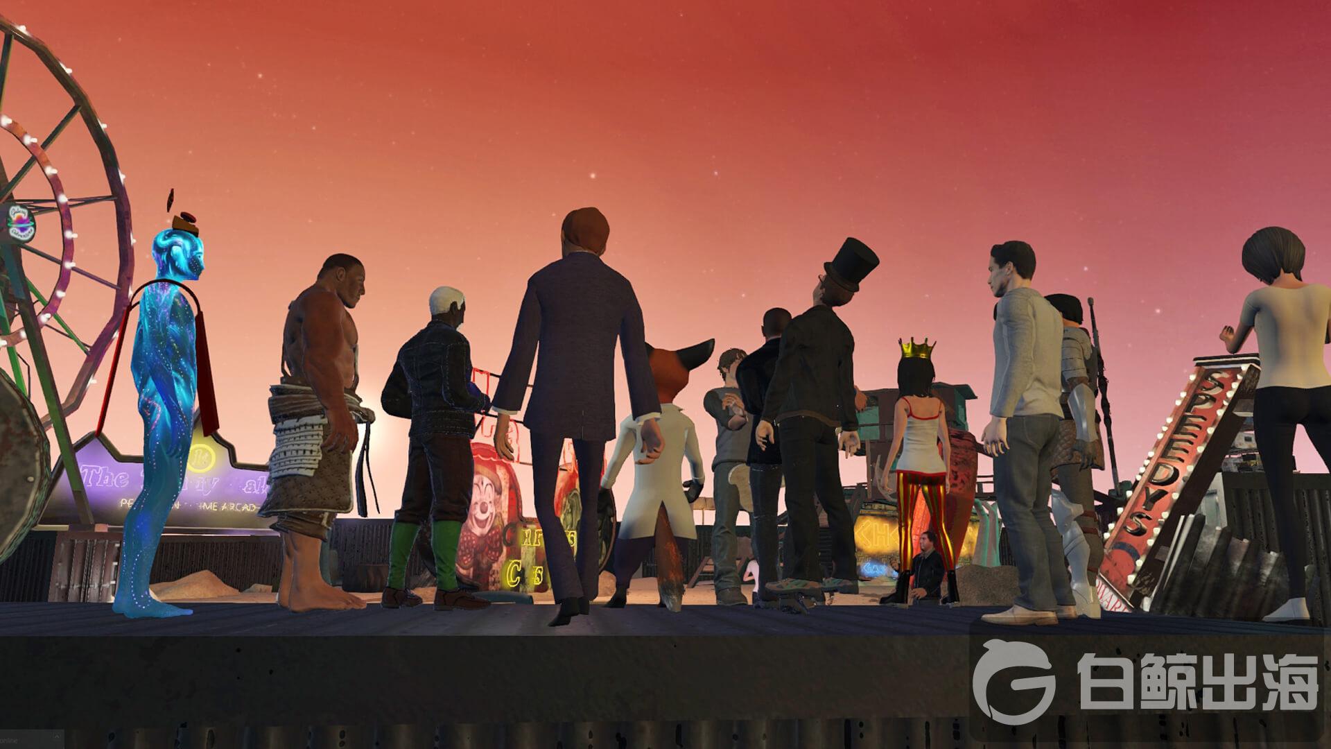 1629196263648606.jpg ss_39fdf70daa88f839f65a098172b411ed1a463c43.jpg