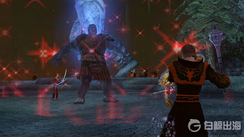 1629196340227184.jpg Classics-Everquest-Head.jpg