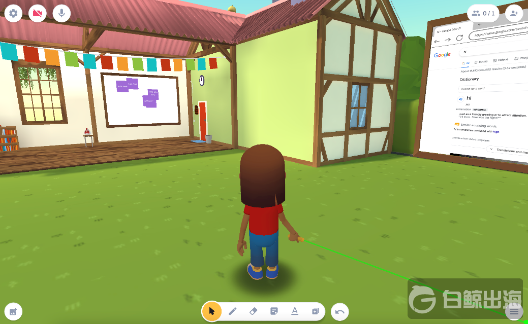 1629196485456830.png image009.png