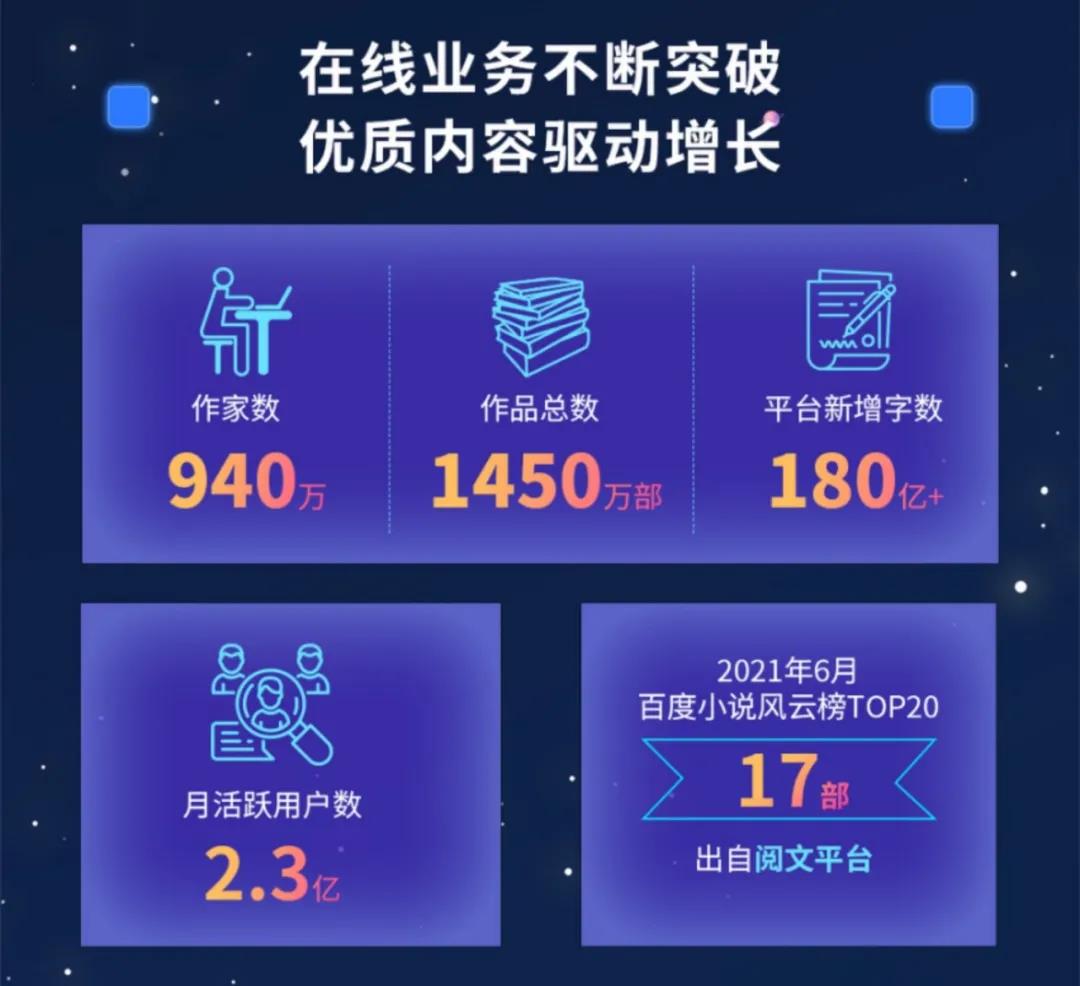 1629196595566673.jpg 微信图片_20210817183218.jpg