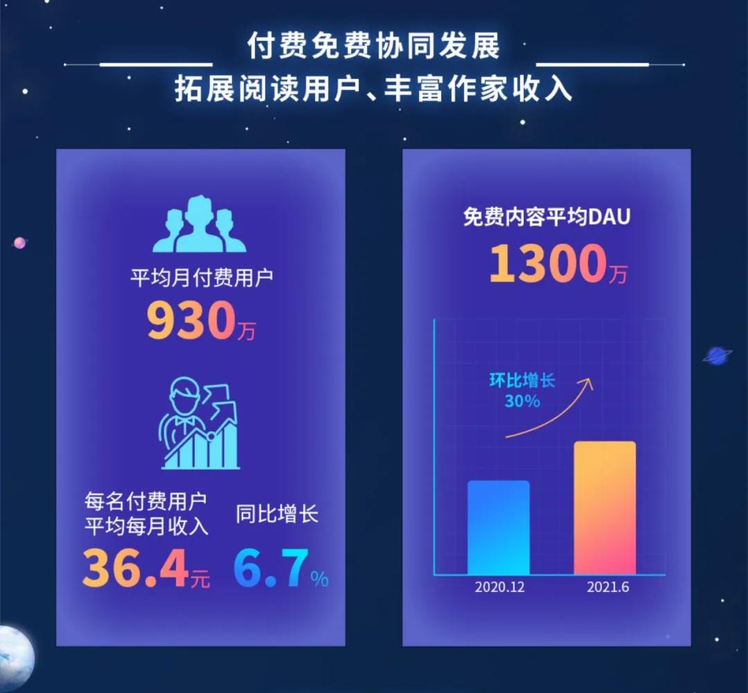 1629196763331578.jpg 微信图片_20210817183225.jpg