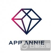 1629197035941654.jpg image001.jpg