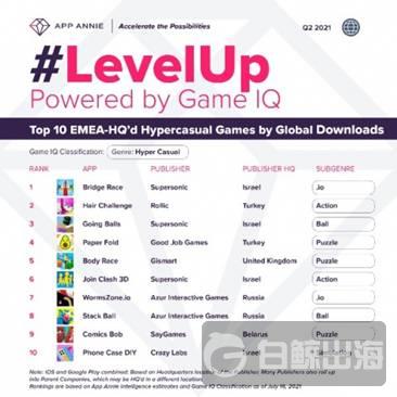 1629197080307741.jpg image003.jpg