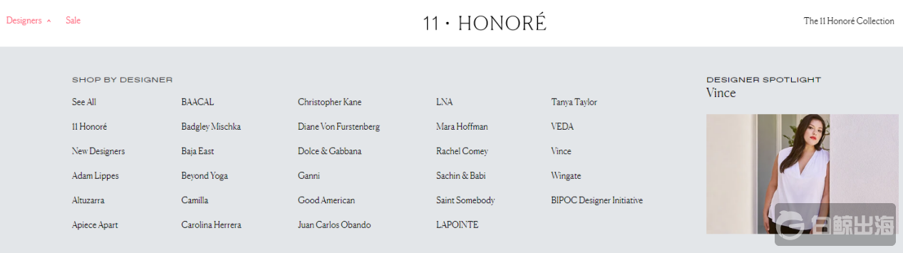 1629197626517599.png 2.png