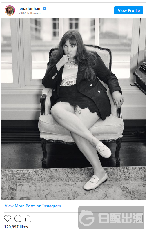 1629197643204285.png 3.png