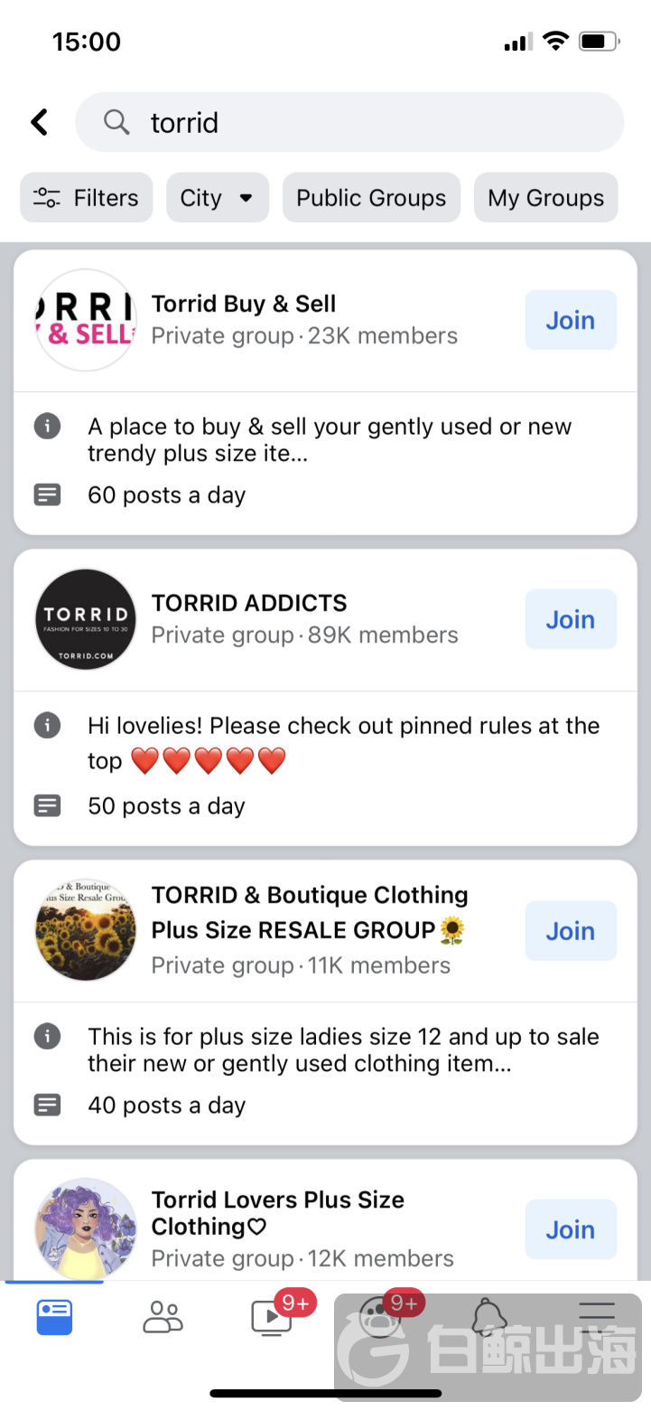 1629197702531402.png 5.png