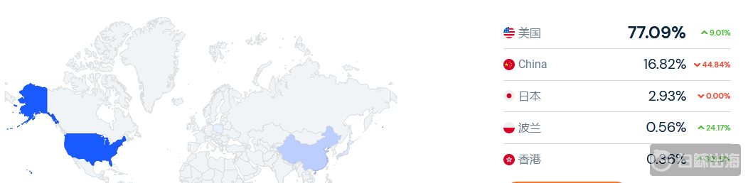 1629197736727811.png 6.png