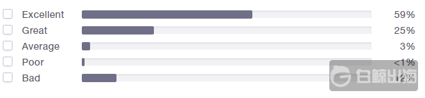 1629197758846187.png 8.png