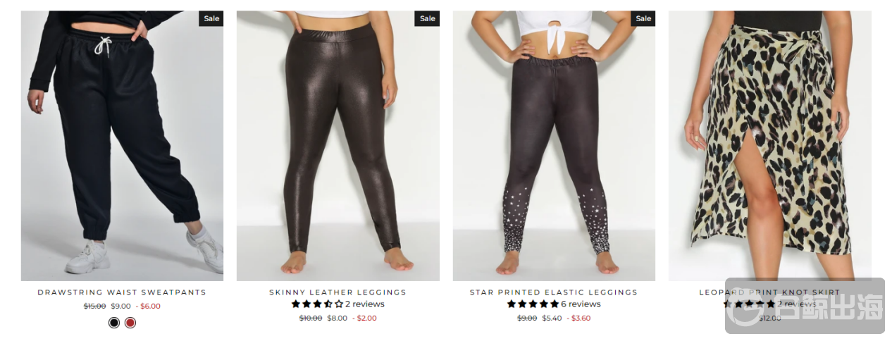 1629197768613191.png 9.png