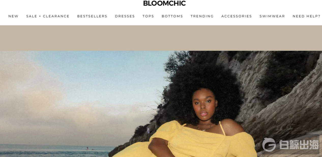 1629197780706078.png 10.png