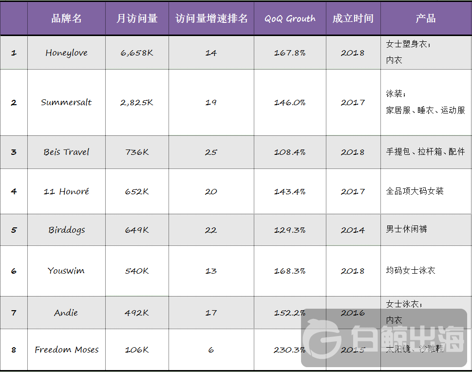 1629197826835386.png 12.png