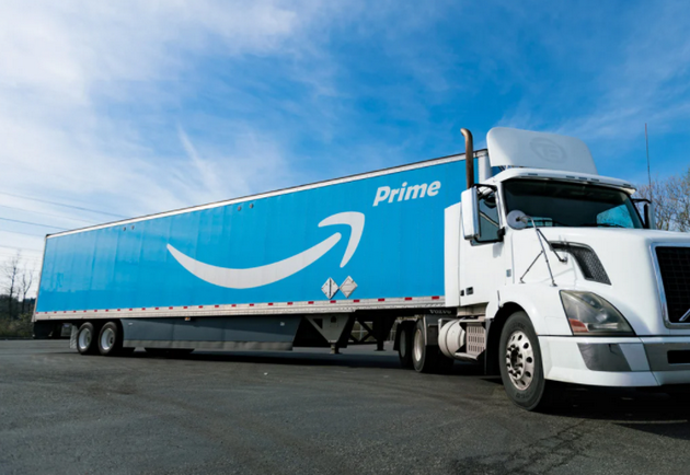 1629252801993321.png 在2.png