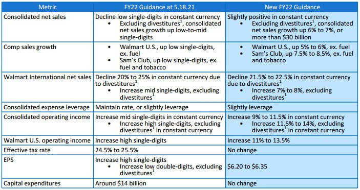 1629255518802292.jpg 在7.jpg