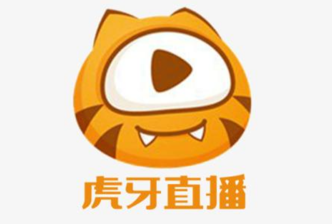 1629256191467397.jpg 是.jpg