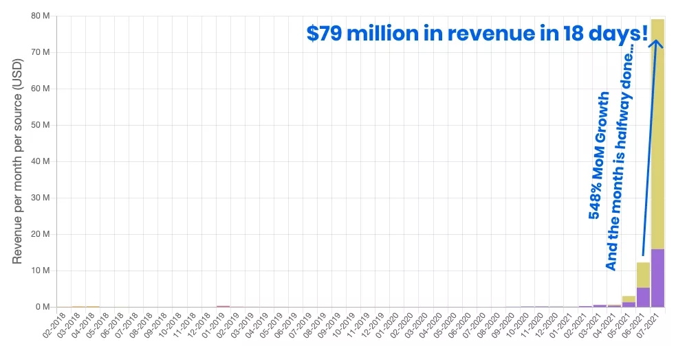 1629257453639997.jpg 是5.webp.jpg