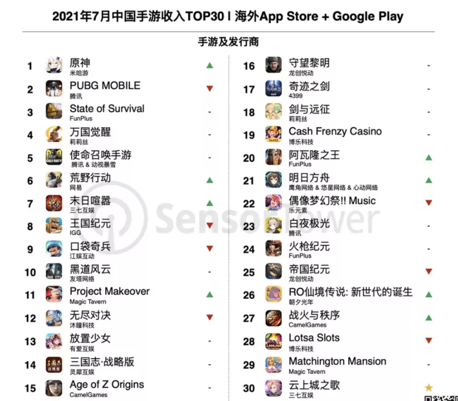 1629267913151782.jpg 发.webp.jpg