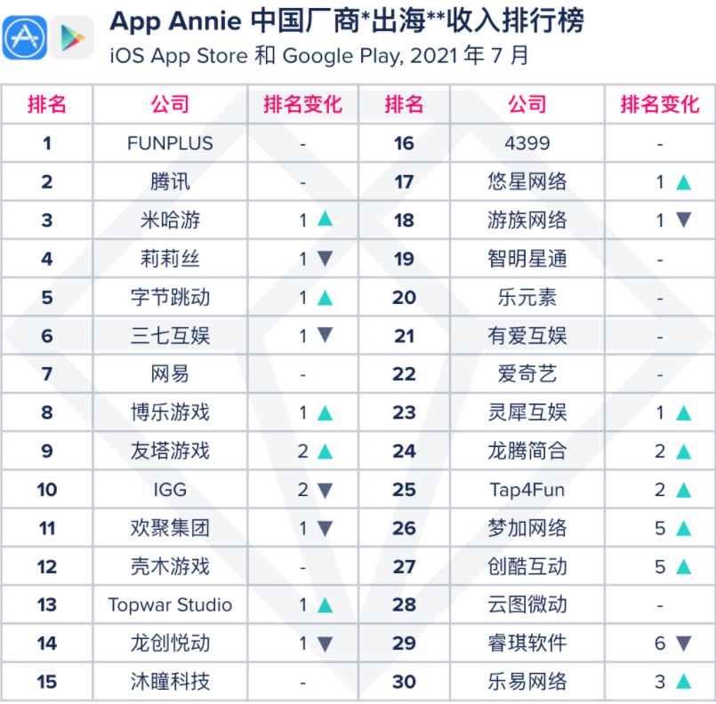 1629268011781757.png 发2.png