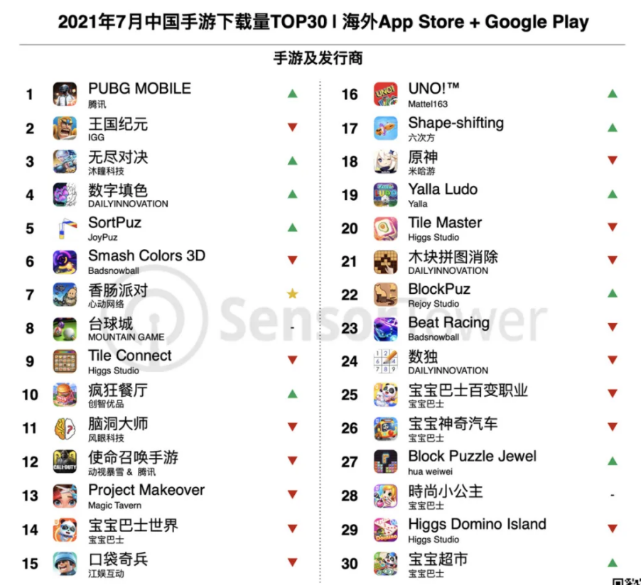 1629268119899431.png 发4.png