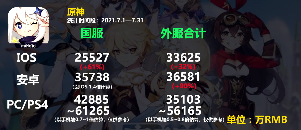 1629268154369054.png 发5.png