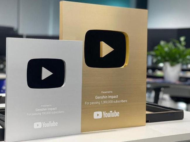 1629268214362768.png 发6.png