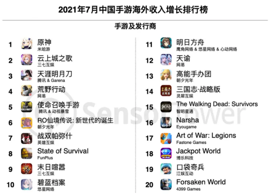 1629268232905199.png 发7.png