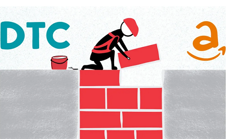 1629269985327387.jpg 1629269801(1).jpg