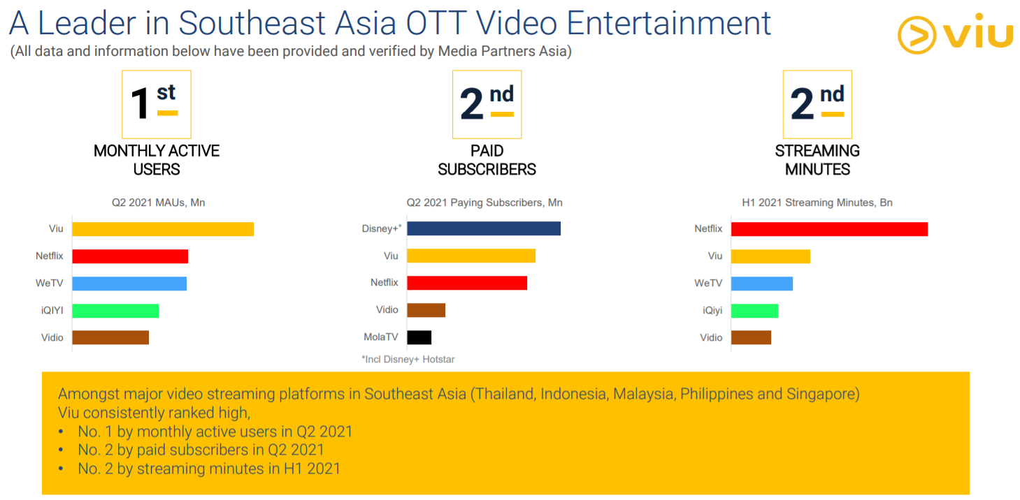 1629277583386694.png 啊3.png