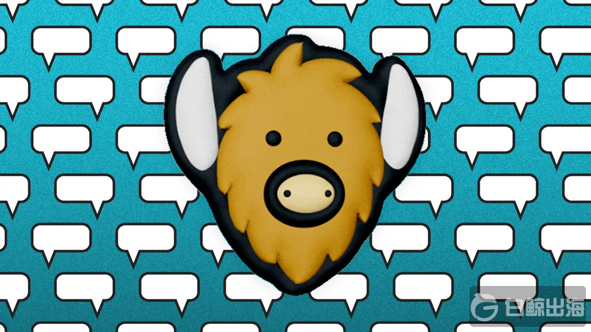 1629280495107409.png 图片6.png